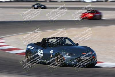 media/Apr-19-2025-Speed Ventures (Sat) [[66f2bda1fd]]/Orange/Session 1 (Turn 11)/